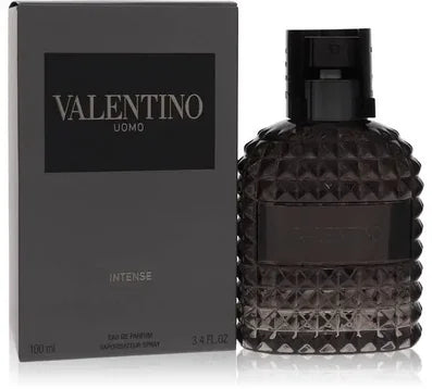 Valentino Uomo Intense Cologne