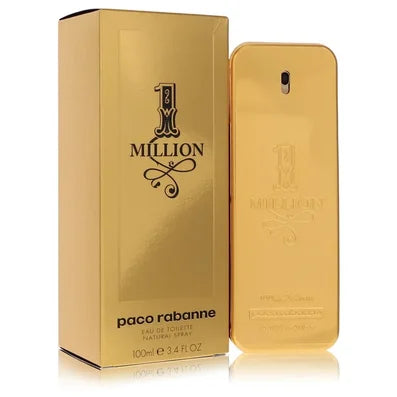 1 Million Cologne